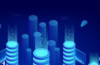 有哪些方法可以提高淘寶店鋪的權(quán)重？