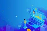 怎樣布局優(yōu)化手淘問大家板塊？