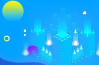 如何有效的糾正淘寶店鋪人群標(biāo)簽混亂問題？