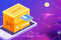 有哪些秘訣可以提升淘寶新店的搜索排名？