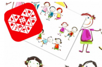 拼多多直通車的收費(fèi)標(biāo)準(zhǔn)是什么？具體是怎么操作的？