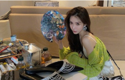 【女裝類目】開(kāi)直通車的正確方法你學(xué)會(huì)了嗎?彎道超車