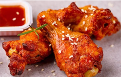 商家不會運(yùn)營，四大操作教你盤活店鋪