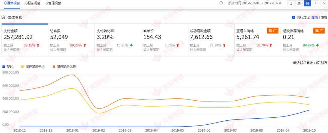 20210427163323237369.jpg 6.jpg