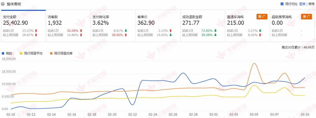 20210427163334920893.jpg 7.jpg