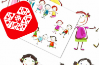 如何區(qū)分拼多多推廣點(diǎn)擊價和出價？