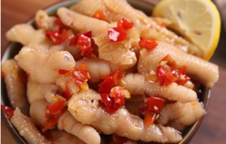 如何有效控制直通車花費(fèi)來提升店鋪流量和店鋪層級