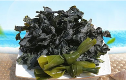 【海鮮類目】如何增長自然流量和手淘流量