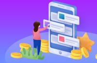 拼多多推廣能實(shí)時顯示嗎？