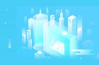 拼多多推廣前期出價(jià)多少合適？