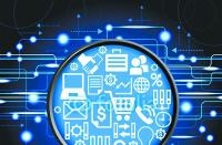 淘寶標(biāo)題優(yōu)化規(guī)則有哪些？