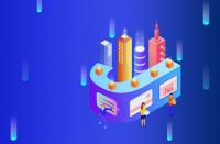 淘寶標(biāo)題應(yīng)該怎樣寫才好？