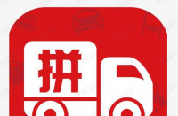 影響拼多多排名的因素有哪些？