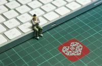 新手如何運(yùn)營(yíng)拼多多？