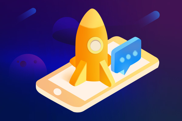 怎樣提高淘寶店鋪的訪問量 怎樣提高淘寶店鋪的訪問量