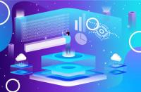 直通車關(guān)鍵詞開廣泛還是精準(zhǔn)好？有什么區(qū)別