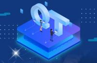 淘寶產(chǎn)品的排名會因轉(zhuǎn)化率降低而降低嗎？