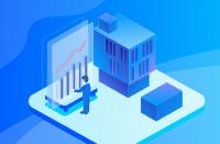 如何設(shè)置淘寶店鋪的關(guān)鍵詞？