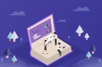 淘寶收藏加購率是什么意思？