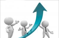 有哪些推廣方式適合拼多多？