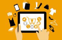 淘寶淡季時如何用較少的錢做推廣？