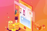 拼多多女裝類目怎么籌備女神節(jié)？