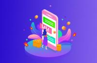 拼多多組隊尋寶規(guī)則有哪些？