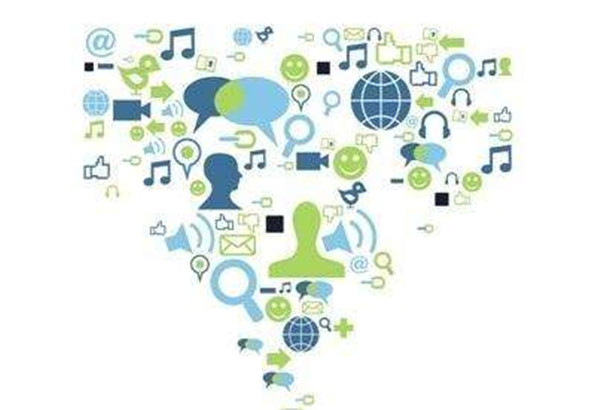 拼多多商品發(fā)布規(guī)則和發(fā)貨規(guī)則有哪些 拼多多商品發(fā)布規(guī)則和發(fā)貨規(guī)則有哪些