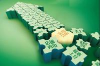 天貓店鋪?zhàn)龊媚男┓矫婺茌p松轉(zhuǎn)化私域流量？