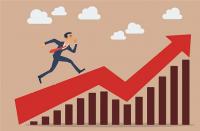 新手在拼多多上面怎么開店？