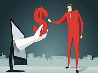 直通車開了還是沒轉(zhuǎn)化率怎么辦？