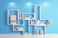 怎樣做好優(yōu)化讓自然流量更多？