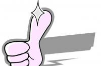 店鋪DSR評分飄綠了怎么去解決？