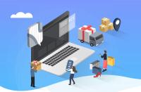 淘寶天貓隱形降權(quán)多長時間能恢復(fù)？