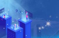 拼多多賣家如何報(bào)名活動(dòng)？