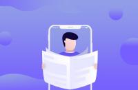 拼多多賣家如何獲取更多的流量？