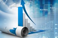 拼多多賣家如何提升店鋪成交量？