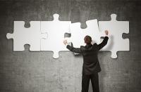 如何給拼多多商品定價(jià)？