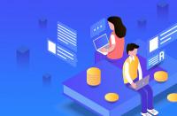 深度解析什么是拼多多明星推廣？