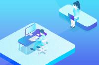 拼多多網(wǎng)店好開嗎？