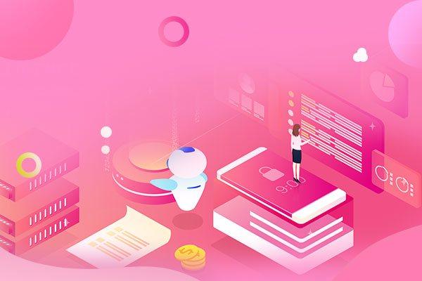 淘寶流量分配機制到底是什么 淘寶流量分配機制到底是什么