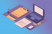 淘寶隱藏的無限流量入口有哪些？