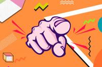 淘寶產(chǎn)品發(fā)布后修改屬性會(huì)降低店鋪權(quán)重嗎？