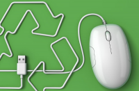 拼多多新手商家在運(yùn)營的時(shí)候應(yīng)該注意哪些方面？