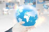 導(dǎo)致拼多多資源位自動(dòng)下線的原因有哪些？