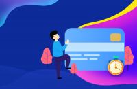 淘寶賣家如何提升店鋪的競爭力？