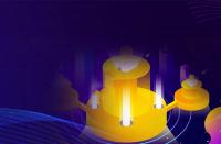 淘寶新店如何增加流量？