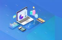 淘寶開直播有哪些好處？