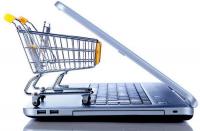 拼多多商家開店如何才能獲得更好的銷量？