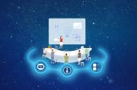 怎樣才能打造高權(quán)重的淘寶寶貝標(biāo)題？